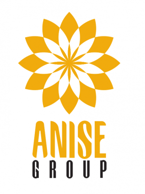 Anise_001